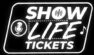 Show Life Tickets
